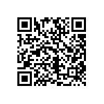 MZA16VC22RMD61TP QRCode