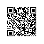 MZA16VC47RME61TP QRCode