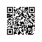 MZA25VC33RME61TP QRCode