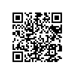 MZA6-3VC221MF61TP QRCode