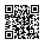 MZP4729AG QRCode