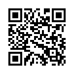 MZP4745ARLG QRCode