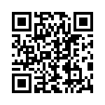 MZP4750ARL QRCode