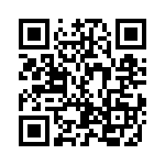 MZP4751ARLG QRCode