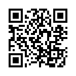 N-11MG QRCode