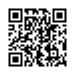 N-17-059-0001 QRCode