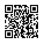 N-17-059-0002 QRCode