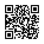 N-250MG QRCode