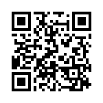 N-59M QRCode