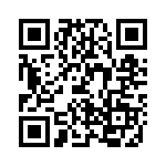 N-66A QRCode