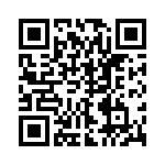 N-LDA50 QRCode