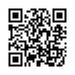 N-LEB100 QRCode