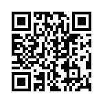 N-MS3057-10A QRCode