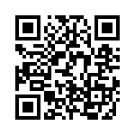 N-MS3057-6A QRCode