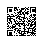 N-MS3102A14S-2P QRCode