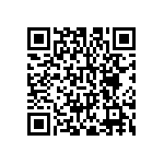 N-MS3102A14S-6S QRCode