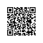 N-MS3102A18-11S QRCode