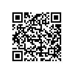 N-MS3102A20-15P QRCode