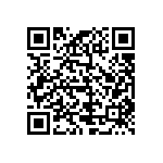 N-MS3102A22-14P QRCode