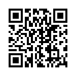 N-MS3102A22-2S QRCode