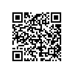 N-MS3102A28-21S QRCode