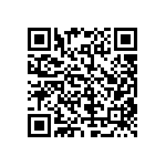 N-MS3106B24-10SZ QRCode