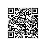 N-MS3106B24-11S QRCode