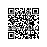 N-MS3108B10SL-4S QRCode