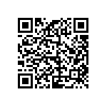 N-MS3108B14S-7P QRCode