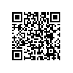 N-MS3108B18-10P QRCode