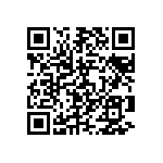 N-MS3108B22-22S QRCode