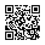 N-MS3420-12 QRCode