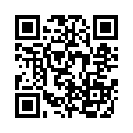 N-MS3420-3 QRCode