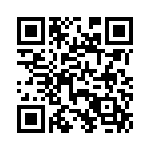 N-P-141-2-A-40 QRCode