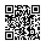 N-P-5DV-40 QRCode