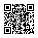 N-PAA150 QRCode