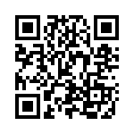 N-PAA50 QRCode