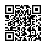 N-PBA10-J-T QRCode