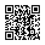 N-PBA15 QRCode