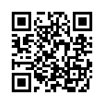 N-PBA30-J-T QRCode