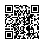 N-PBA50-J-T QRCode