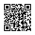 N-PBA75-J-T QRCode