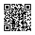 N-PBA75 QRCode