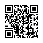 N-PMC75-J QRCode