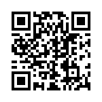 N-R10A QRCode