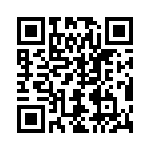 N01S830HAT22I QRCode