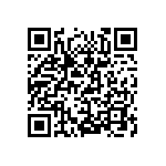 N02-036-6126-001-C QRCode