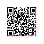 N02-100-6121-002 QRCode