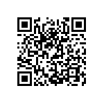 N02-100-6123-002 QRCode