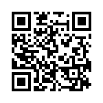 N0412N-S19-AY QRCode